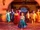 Familia Madrigal Encanto Movie.png
