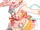 Hagumi Kitazawa.png