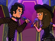 Hanjisinging4.png (695 KB)