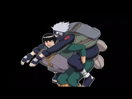 KakaGai Cover