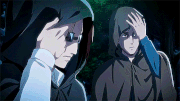 MobuHan-Ep.42