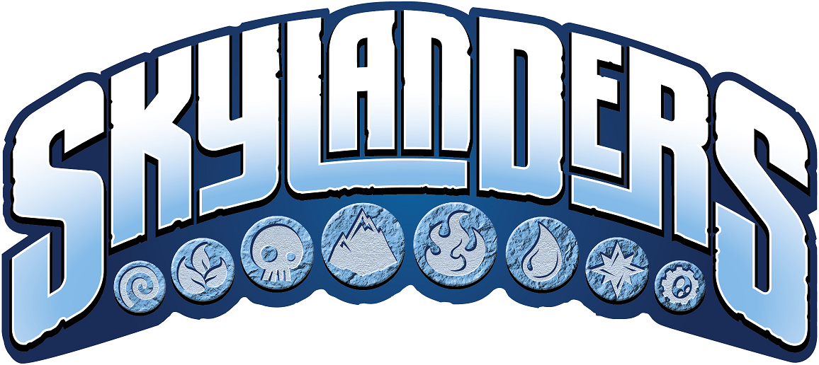 Skylanders: Trap Team (Video Game) - TV Tropes