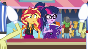 SunsetSparkleEG10