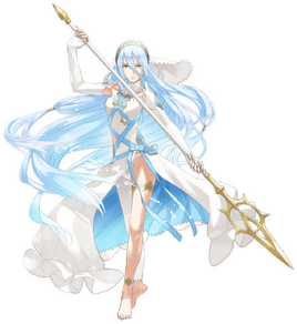 Azura