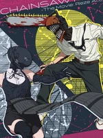 DenReze popup .jpg (855 KB) DenReze Popup Shop Promo