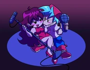 EyksxPxXIAEVIp-.jpeg (735 KB) angie_mations