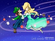 Art by xXEternal-twilightXx on Deviantart
