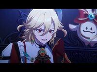 Haikaveh x KFC Animated Short