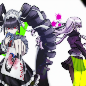 Celesgiri Shipping Wiki Fandom