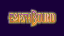 EarthBound MRT