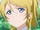 Eli.jpg