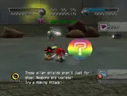 Knuxadow ShTH(11).webp (149 kB)