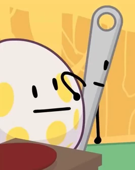Needeggy
