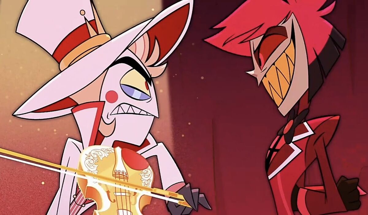 RadioApple | Shipping Wiki | Fandom