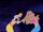 Snow whitexaurora holding hands by CancerSyndromEdits.jpg