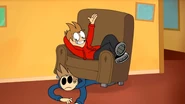 TordTom (2).jpg (111 KB)