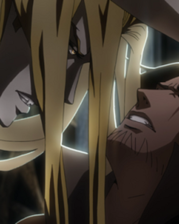 Trevorcard Shipping Wiki Fandom Xreader trevor belmont x reader castlevania wallachia adrian tepes vlad dracula tepes sypha belnades trevor belmont hunter!reader insert (y/n) (l/n), the last descendant from the excommunicated (l/n) family, the only. trevorcard shipping wiki fandom