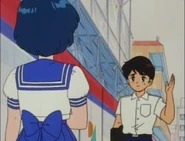 AmiRyo - EP27 (1).png (1.56 MB)