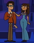 HannahcomfortsBenji2.png (246 KB)