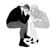 by renocebo