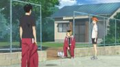 Kuroken (anime) ep.11-2