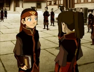 On Jaang3 (The Headband).jpg (353 KB)