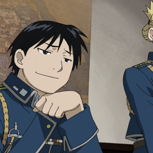 Royai Shipping Wiki Fandom I've been trying to find something similar for a cosplay i'm working on! royai shipping wiki fandom