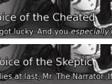 SkeptiCheat