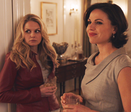 SwanQueen (01)