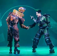 Tendersteam 2025.jpg (583 KB)