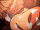 Zenitsu-saves- Nezuko0.gif