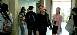 416barchie.gif