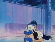 AmiRyo - EP27 (3).png (1.45 MB)