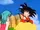 BulmaRefusesToGoDragonBallHunting.webp