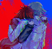 by azouries
