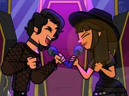 Hanjisinging2.png (721 KB)