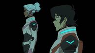 Kallura17 (Hole in the Sky)