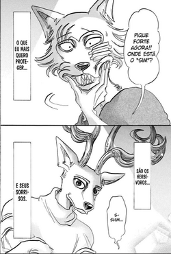 Lougosi Shipping Wiki Fandom Lougosi Shipping Wiki Fandom