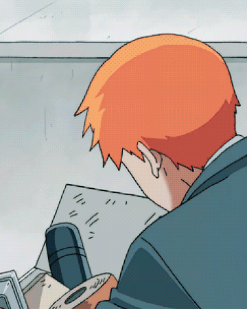 Serirei Shipping Wiki Fandom 'mob and reigen.' this was in master's will: serirei shipping wiki fandom