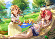 RubyMaru - Swimsuit.png (1,011 KB)