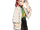 Sabito KnY.webp