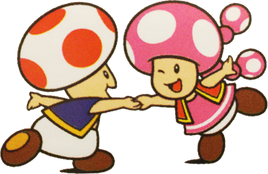 ToadToadette2018