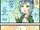 Chisahina10.png