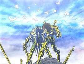 Doshio1