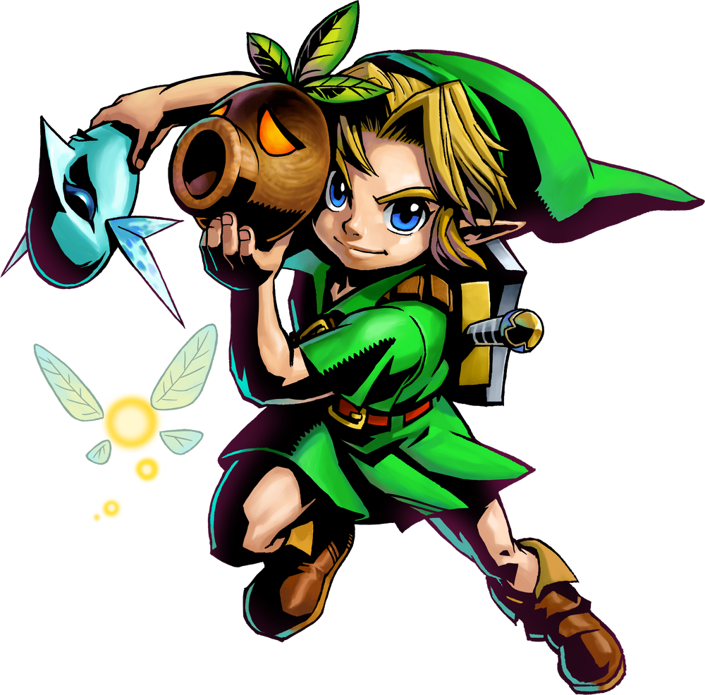 File - Linkdog - Zelda Wiki - Twilight Princess Link Dog - 255x519
