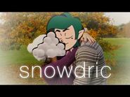 Make you mine -- snowdric edit -- toh
