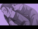 by [82]