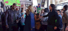 414 Karadox (7).gif