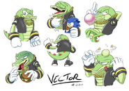 by Star-Rocket