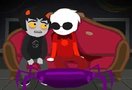 Davekat 2.jpg (33 KB)